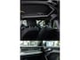 Audi A1 SPORTBACK 25 TFSI Virtueel Dash|CarPlay|Acc|Pdc