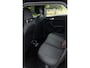 Audi A1 SPORTBACK 25 TFSI Virtueel Dash|CarPlay|Acc|Pdc