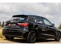 Audi A1 SPORTBACK 25 TFSI Virtueel Dash|CarPlay|Acc|Pdc
