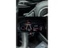 Audi A1 SPORTBACK 25 TFSI Virtueel Dash|CarPlay|Acc|Pdc