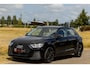 Audi A1 SPORTBACK 25 TFSI Virtueel Dash|CarPlay|Acc|Pdc