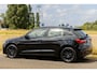Audi A1 SPORTBACK 25 TFSI Virtueel Dash|CarPlay|Acc|Pdc