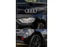 Audi A1 SPORTBACK 25 TFSI Virtueel Dash|CarPlay|Acc|Pdc