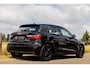 Audi A1 SPORTBACK 25 TFSI Virtueel Dash|CarPlay|Acc|Pdc