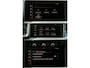 Audi A1 SPORTBACK 25 TFSI Virtueel Dash|CarPlay|Acc|Pdc