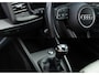 Audi A1 SPORTBACK 25 TFSI Virtueel Dash|CarPlay|Acc|Pdc
