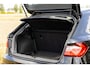 Audi A1 SPORTBACK 25 TFSI Virtueel Dash|CarPlay|Acc|Pdc