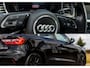 Audi A1 SPORTBACK 25 TFSI Virtueel Dash|CarPlay|Acc|Pdc