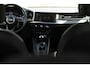 Audi A1 SPORTBACK 25 TFSI Virtueel Dash|CarPlay|Acc|Pdc
