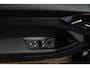 Audi A1 SPORTBACK 25 TFSI Virtueel Dash|CarPlay|Acc|Pdc