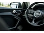 Audi A1 SPORTBACK 25 TFSI Virtueel Dash|CarPlay|Acc|Pdc