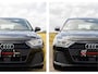 Audi A1 SPORTBACK 25 TFSI Virtueel Dash|CarPlay|Acc|Pdc