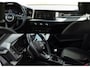 Audi A1 SPORTBACK 25 TFSI Virtueel Dash|CarPlay|Acc|Pdc