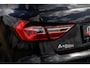 Audi A1 SPORTBACK 25 TFSI Virtueel Dash|CarPlay|Acc|Pdc