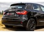 Audi A1 SPORTBACK 25 TFSI Virtueel Dash|CarPlay|Acc|Pdc