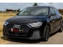 Audi A1 SPORTBACK 25 TFSI Virtueel Dash|CarPlay|Acc|Pdc