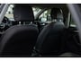 Audi A1 SPORTBACK 25 TFSI Virtueel Dash|CarPlay|Acc|Pdc