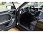 Audi A1 SPORTBACK 25 TFSI Virtueel Dash|CarPlay|Acc|Pdc