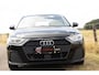Audi A1 SPORTBACK 25 TFSI Virtueel Dash|CarPlay|Acc|Pdc