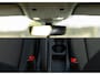 Audi A1 SPORTBACK 25 TFSI Virtueel Dash|CarPlay|Acc|Pdc