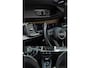 Audi A1 SPORTBACK 25 TFSI Virtueel Dash|CarPlay|Acc|Pdc