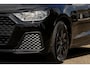 Audi A1 SPORTBACK 25 TFSI Virtueel Dash|CarPlay|Acc|Pdc