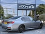 BMW 7-Serie 745e High Executive|Pano|M-Sport|ACC|Lane|HUD|HK