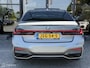 BMW 7-Serie 745e High Executive|Pano|M-Sport|ACC|Lane|HUD|HK