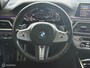 BMW 7-Serie 745e High Executive|Pano|SoH 94%|M-Sport|ACC|HUD