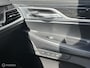 BMW 7-Serie 745e High Executive|Pano|M-Sport|ACC|Lane|HUD|HK