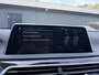 BMW 7-Serie 745e High Executive|Pano|SoH 94%|M-Sport|ACC|HUD