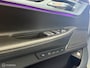 BMW 7-Serie 745e High Executive|Pano|M-Sport|ACC|Lane|HUD|HK