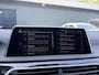 BMW 7-Serie 745e High Executive|Pano|M-Sport|ACC|Lane|HUD|HK