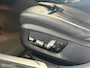 BMW 7-Serie 745e High Executive|Pano|M-Sport|ACC|Lane|HUD|HK