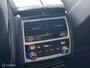 BMW 7-Serie 745e High Executive|Pano|SoH 94%|M-Sport|ACC|HUD