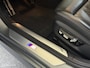 BMW 7-Serie 745e High Executive|Pano|M-Sport|ACC|Lane|HUD|HK
