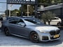 BMW 7-Serie 745e High Executive|Pano|M-Sport|ACC|Lane|HUD|HK