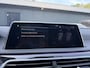 BMW 7-Serie 745e High Executive|Pano|M-Sport|ACC|Lane|HUD|HK