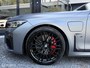 BMW 7-Serie 745e High Executive|Pano|SoH 94%|M-Sport|ACC|HUD