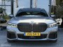 BMW 7-Serie 745e High Executive|Pano|SoH 94%|M-Sport|ACC|HUD
