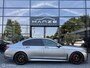 BMW 7-Serie 745e High Executive|Pano|SoH 94%|M-Sport|ACC|HUD