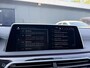 BMW 7-Serie 745e High Executive|Pano|SoH 94%|M-Sport|ACC|HUD