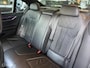 BMW 7-Serie 745e High Executive|Pano|M-Sport|ACC|Lane|HUD|HK