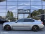 BMW 7-Serie 745e High Executive|Pano|M-Sport|ACC|Lane|HUD|HK