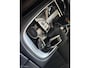 BMW 7-Serie 745e High Executive|Pano|M-Sport|ACC|Lane|HUD|HK