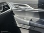 BMW 7-Serie 745e High Executive|Pano|SoH 94%|M-Sport|ACC|HUD