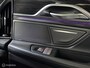 BMW 7-Serie 745e High Executive|Pano|SoH 94%|M-Sport|ACC|HUD