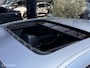 BMW 7-Serie 745e High Executive|Pano|M-Sport|ACC|Lane|HUD|HK