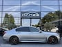 BMW 7-Serie 745e High Executive|Pano|M-Sport|ACC|Lane|HUD|HK