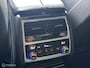 BMW 7-Serie 745e High Executive|Pano|M-Sport|ACC|Lane|HUD|HK
